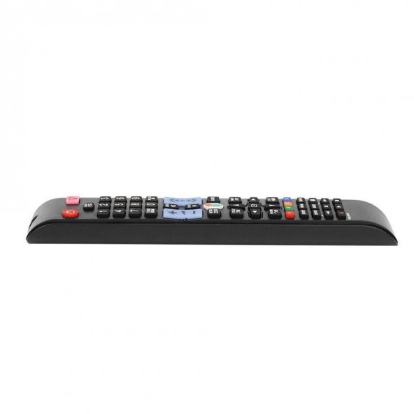 Samsung UE55KU7000UXTK Lcd Led Tv Kumanda Smart Tuşlu - 5
