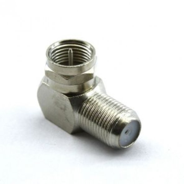 F L Konnektör Fiş - 2