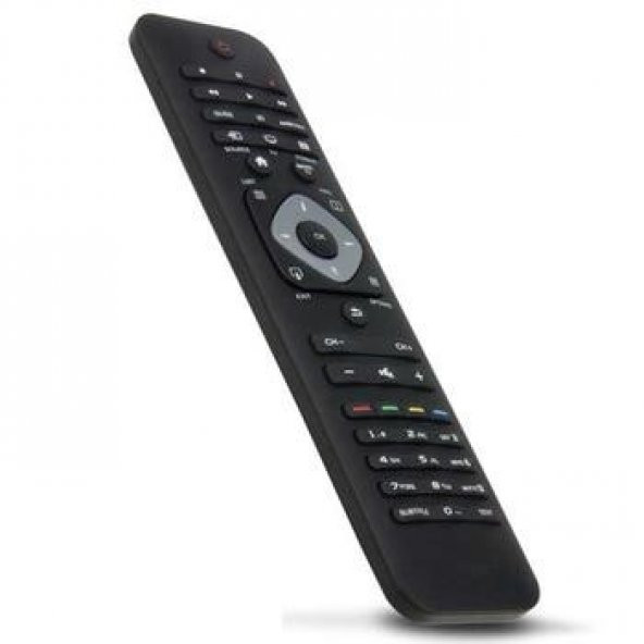 Philips 46PFL8008K Led Tv Kumandası - Resim 3