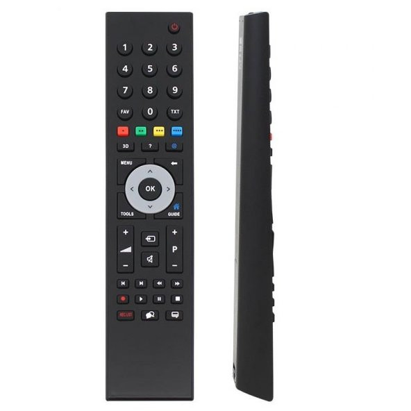 Arçelik Led Tv Kumanda Uydulu Model ürün görseli