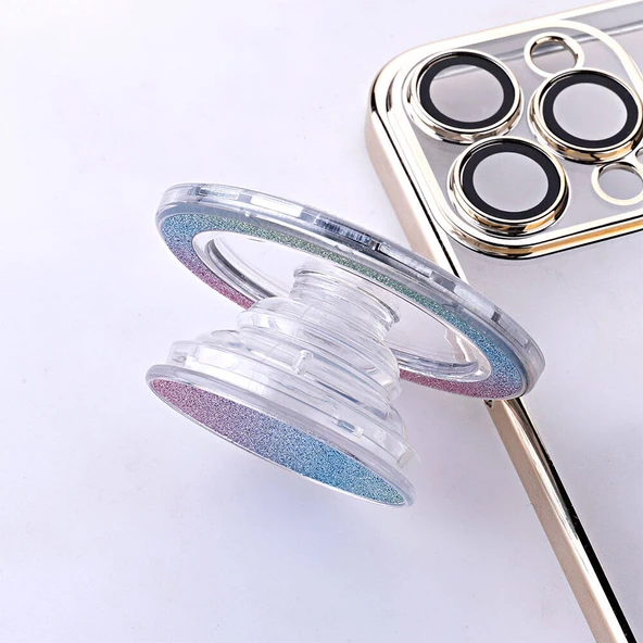 Zore P Soket 15 Telefon Standı - Resim 3