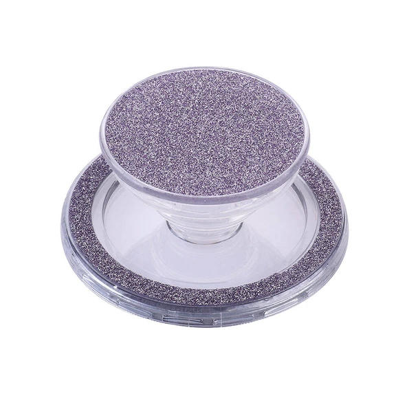 Zore P Soket 15 Telefon Standı - Resim 6