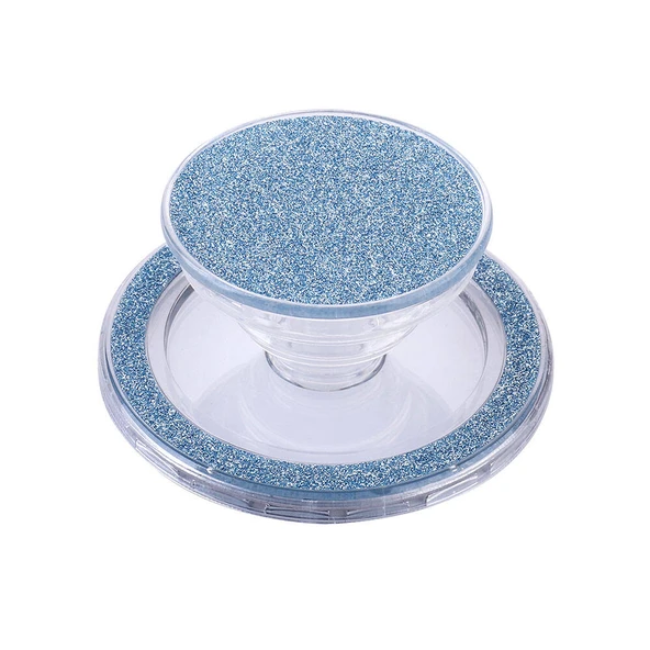 Zore P Soket 15 Telefon Standı - Resim 10