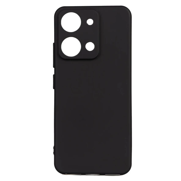 Zore Reeder S19 Max Pro S Zoom Kılıf Biye Silikon - 2