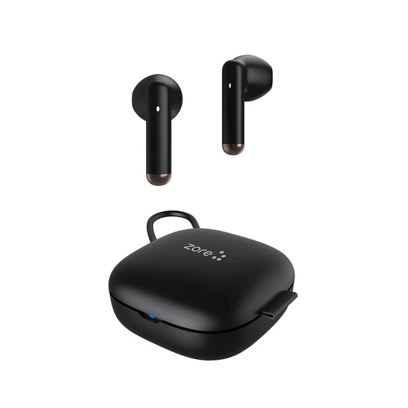 Zore BTK-ZR73 Kulak İçi Bluetooth Kulaklık - 5