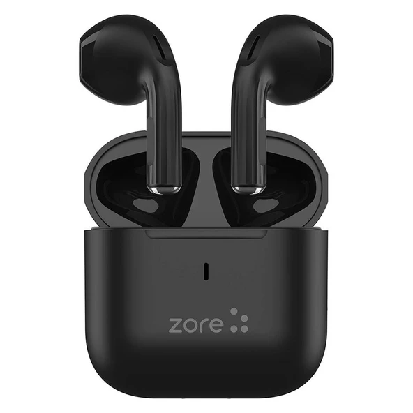 Zore BTK-ZR71 Kulak içi Bluetooth Kulaklık - 11