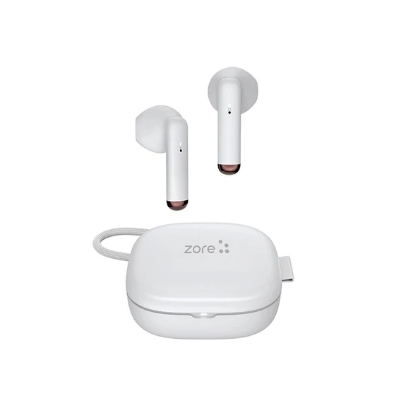 Zore BTK-ZR73 Kulak İçi Bluetooth Kulaklık - 12