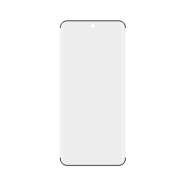 Zore Xiaomi ile uyumlu Mi 14 Ultra Süper Pet Ekran Koruyucu Jelatin - 4