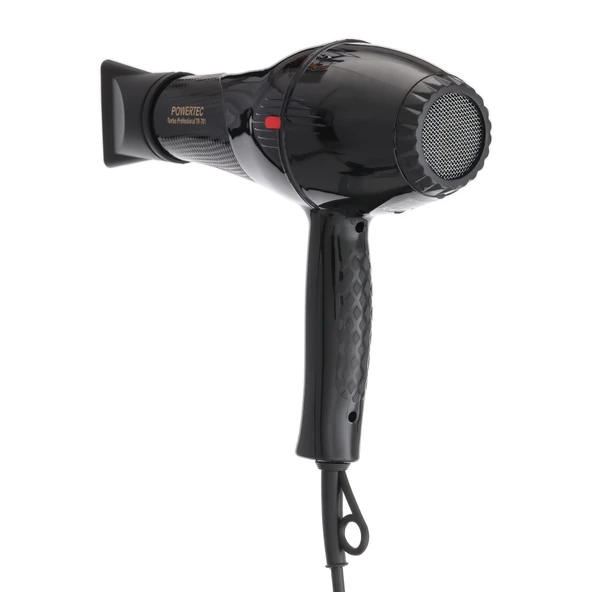 TR-701 Profesyonel Fön Makinesi Performance 2500 - 4