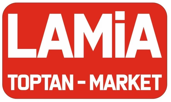 Canped Emici Külot Büyük Boy L 30'lu Hasta Bezi - 2