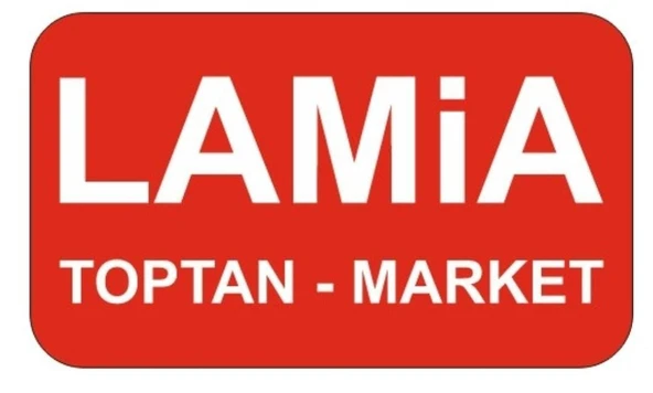 Parex Natura Ağartılmamış 10'lu 12 Paket Hazır Kesilmiş Pişirme Kağıdı - 2
