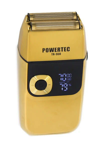 TR-550 Günlük Sakal Makinesi