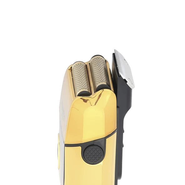 TR-550 Günlük Sakal Makinesi - 6