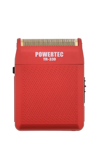 TR-330 Günlük Sakal Tıraş Makinası - 2