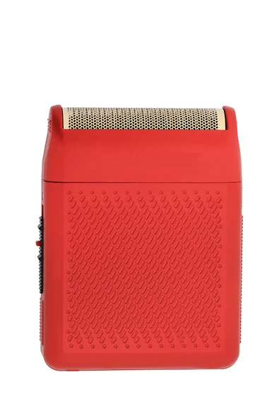 TR-330 Günlük Sakal Tıraş Makinası - 4