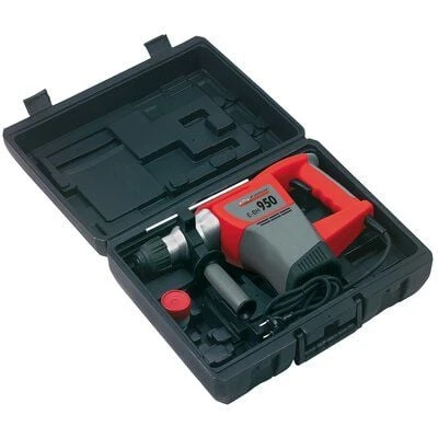 Einhell EBH950 Kırıcı Delici Ayna Mahruti Dişlisi - Resim 3