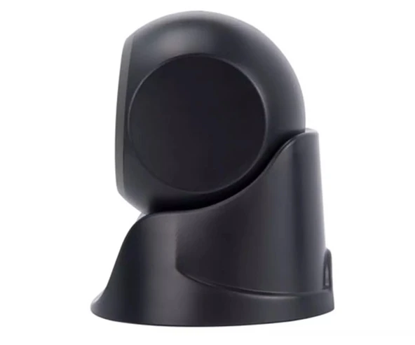 Performax PR-X1200 1D/2D Karekod USB Masa Tipi Kablolu Barkod Okuyucu - 4