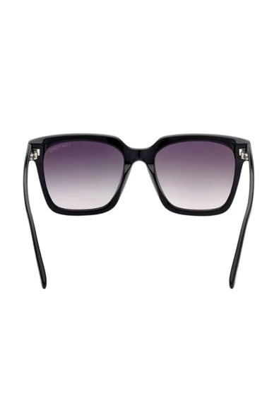 Tom Ford Kadın Güneş Gözlüğü FT0952-01B - 2