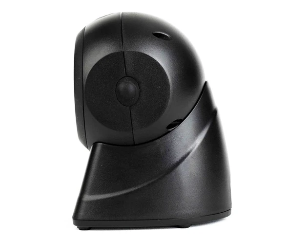 Perkon Tiger Q22 2D USB Masaüstü Kablolu Barkod Okuyucu - 3