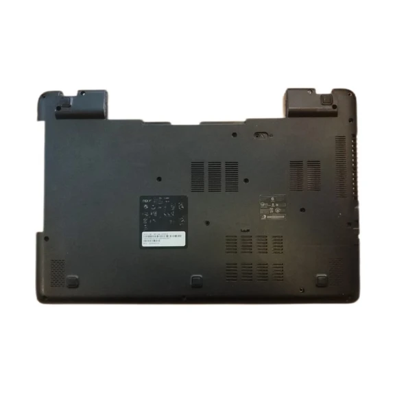 Acer Aspire E5-511 E5-521 Alt Kasa - 2