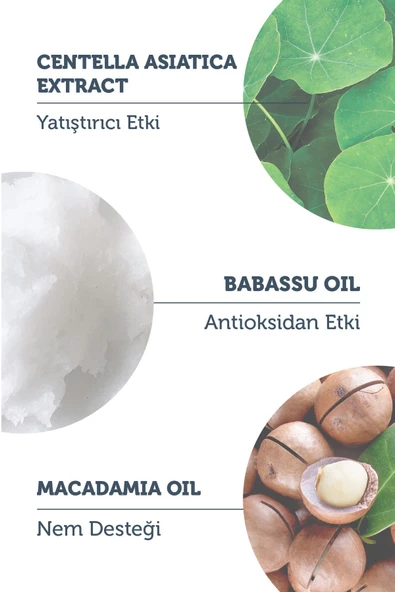 The Purest Solutions Hassas ve Kuru Ciltler İçin Temizleyici Balm 85 gr - 2