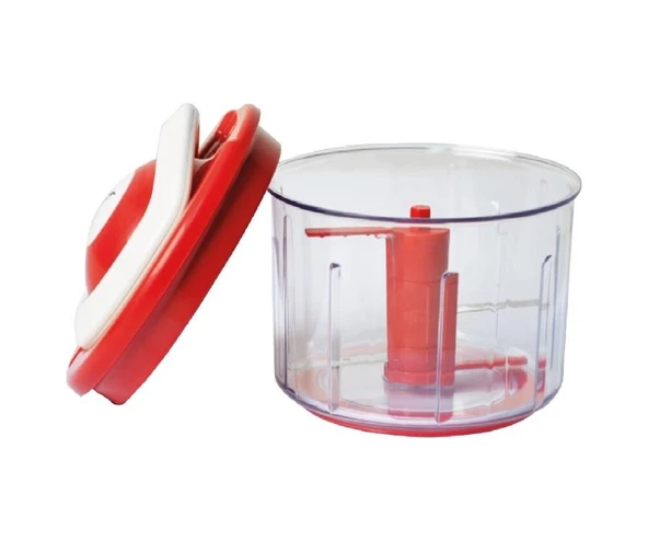 CAMPOUT EL RONDOSU - 2