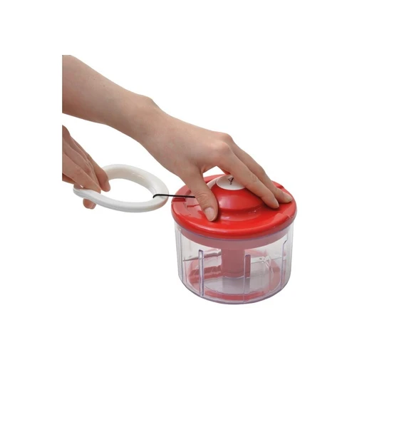 CAMPOUT EL RONDOSU - 3