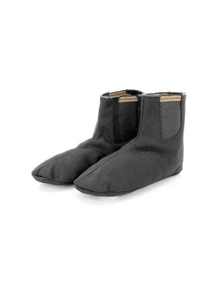 Gold Termal Çorap Mest – Su Geçirmez, Esnek Bileklik, Hava Alabilen Abdest Çorap - 2