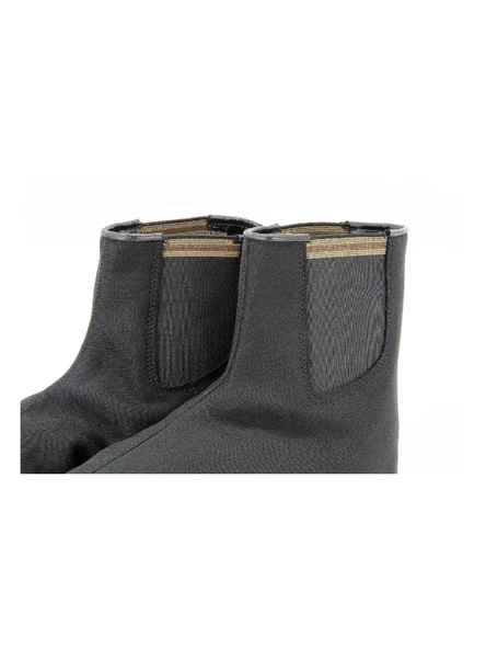 Gold Termal Çorap Mest – Su Geçirmez, Esnek Bileklik, Hava Alabilen Abdest Çorap - 4