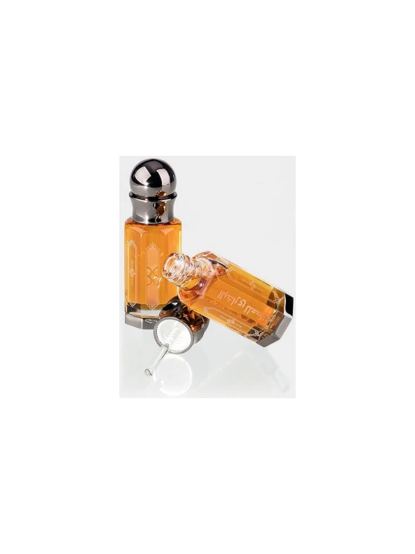 Buhara Özel Luxury Serisi DAMASCUS-5135 - Resim 2