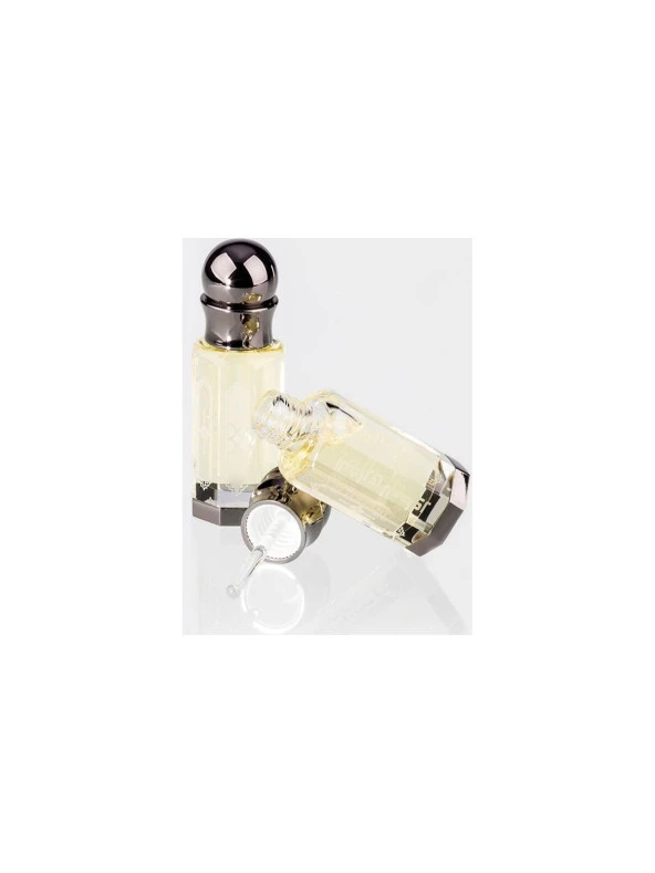 Buhara Özel Luxury Serisi FERGANA - 5135 - 2