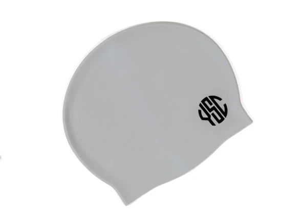 YSC Silikon Bone - Resim 4