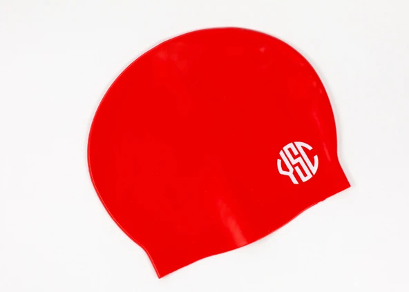 YSC Silikon Bone - Resim 5