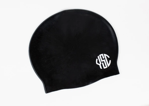 YSC Silikon Bone - Resim 2