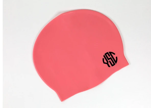 YSC Silikon Bone - 2