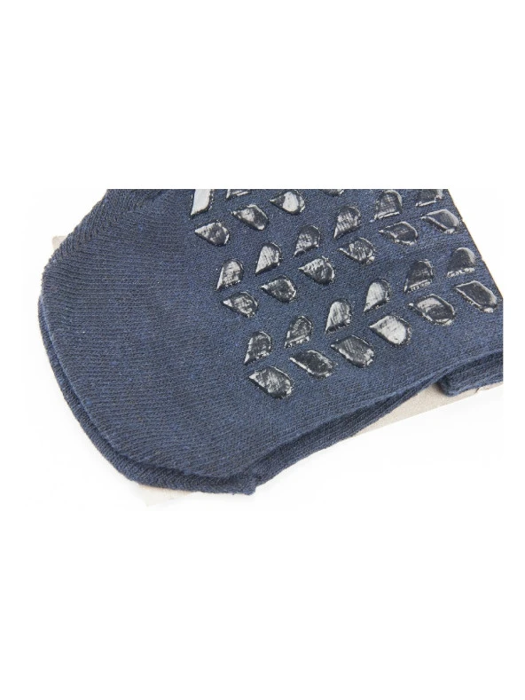 Unisex Hac Umre Tavaf Çorabı -1130 - 2