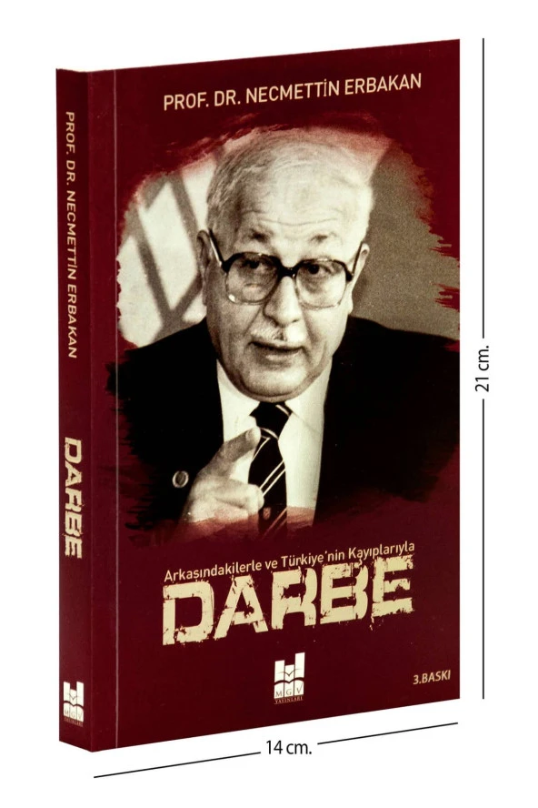 Darbe-1201