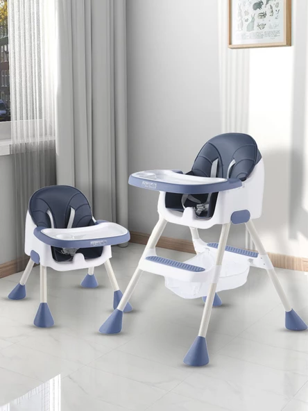 Baby Storch - Mama Sandalyesi - 7