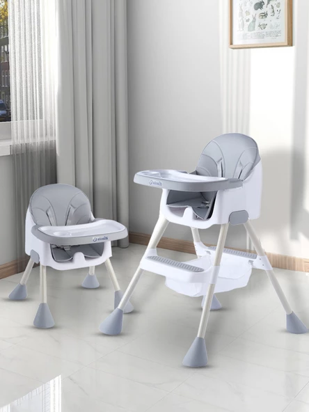 Baby Storch - Mama Sandalyesi - 11