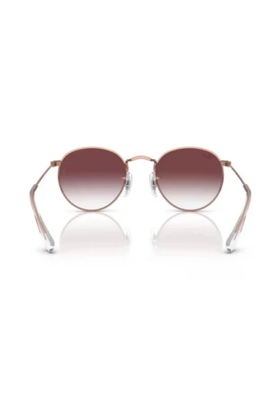 Rayban Çocuk Güneş Gözlüğü RJ9547S-291/8H - 2