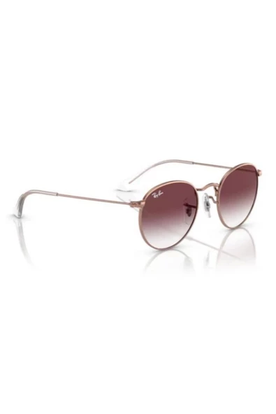 Rayban Çocuk Güneş Gözlüğü RJ9547S-291/8H - 3