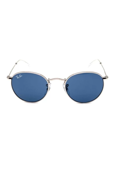 Rayban Çocuk Güneş Gözlüğü RJ9547S-212/80