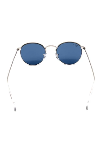 Rayban Çocuk Güneş Gözlüğü RJ9547S-212/80 - 3