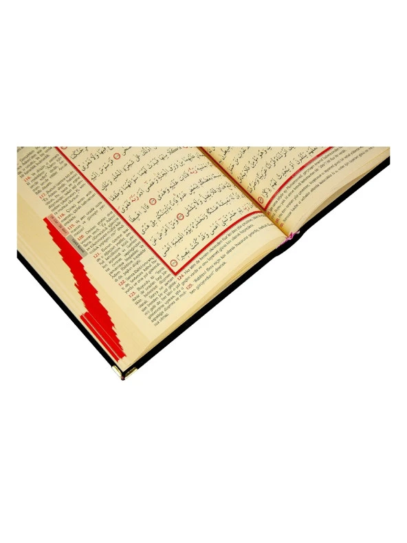 Babalar Gününe Özel İslami İbadet Hediyelik Set 78 - Resim 3