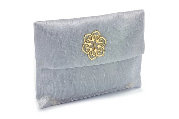 Babalar Gününe Özel İslami İbadet Hediyelik Set 47 - Resim 5