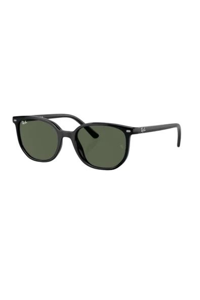 Rayban Çocuk Güneş Gözlüğü RJ9097S-100/71