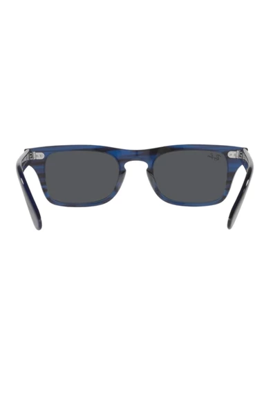 Rayban Çocuk Güneş Gözlüğü RJ9083S-707287 - 3