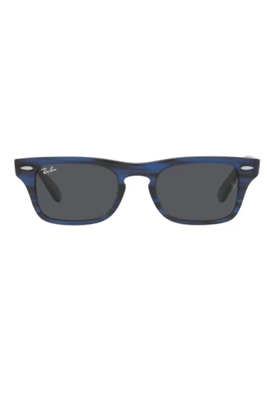 Rayban Çocuk Güneş Gözlüğü RJ9083S-707287