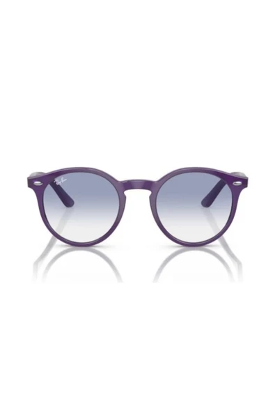 Rayban Çocuk Güneş Gözlüğü RJ9064S-713119 - 4