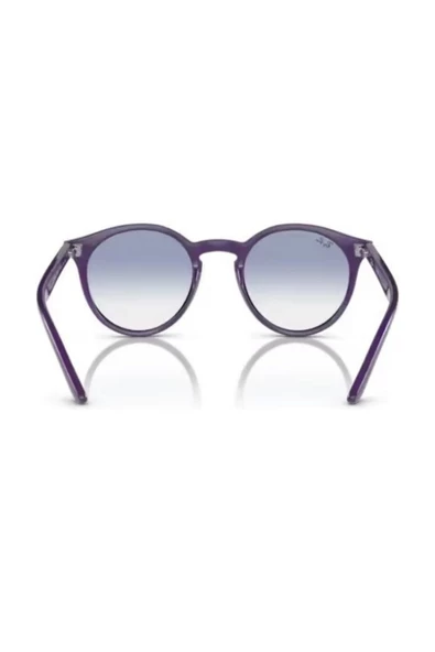 Rayban Çocuk Güneş Gözlüğü RJ9064S-713119 - 5